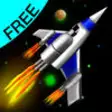 Icon of program: Space Fighter Star Missio…