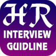 Icon of program: Job Interview Questions a…