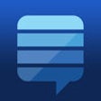 Icon of program: Stack Exchange