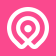 Icon of program: mypreffy