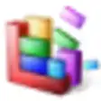 Icon of program: WinUtilities Free Disk De…