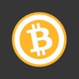 Icon of program: BTC Roller