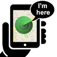 Icon of program: Find My Phone: Find My Lo…