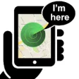 Icon of program: Find My Phone: Find My Lo…
