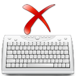 Icon of program: Disable Keyboard Buttons …