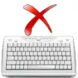 Icon of program: Disable Keyboard Buttons …
