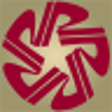 Icono de programa: Peoples Bank & Trust Comp…
