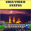 Icon of program: Shia Video Status For Wha…