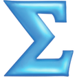 Icon of program: MathType