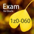 Icon of program: OCP Exam QA for ORACLE 12…