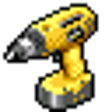 Icono de programa: Event Log Admin