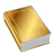 Icon of program: My Library