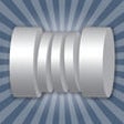 Netstat icon