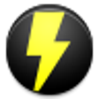 Icon of program: Storm Alert