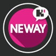 Icon of program: Neway