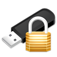 Icon of program: USB Lock