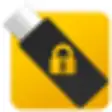 Icon of program: USB Lock