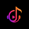 Icon of program: Musify: Music and Podcast…