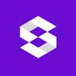 Icono de programa: Swivel Mobile for Windows…