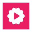 Icon of program: Fliki
