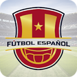 Icon of program: Spanish Soccer live