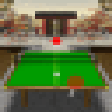 Icon of program: Zen Table Tennis