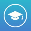 Icon of program: Transsera for Coursera