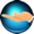 Icon of program: ScnShare