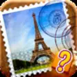 Icon of program: City Quiz - Guess That Po…