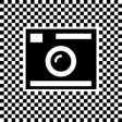 Icon of program: Pixel Art Camera