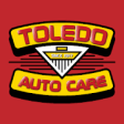 Icon of program: Toledo Auto Care