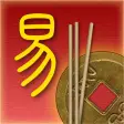 Icon of program: Yi Jing - I Ching - Book …