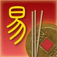 Icon of program: Yi Jing - I Ching - Book …