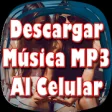Icon of program: Descargar Musica Gratis M…
