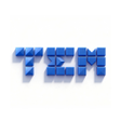 Icon of program: TEM Universe