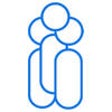 Icon of program: Indiepix Unlimited