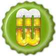 Icon of program: BrewMalt