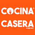 Icono de programa: Recetas de Cocina Casera