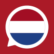 Icon of program: DutchDict - Dutch Transla…
