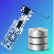 Icon of program: Mac Address Lookup