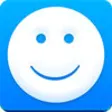 Icon of program: Emoji shop