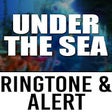 Icono de programa: Under the Sea Ringtone & …