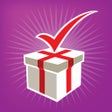 Icon of program: SurveyMini