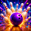 Icon of program: Bowlorix