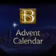 Icon of program: Bethlehem the Beginning A…