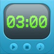 Icono de programa: Best Interval Timer Free …