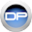 Icon of program: Digital Performer Update