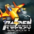 Icon of program: Raiden Legacy