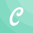 Icon of program: Clutterfree