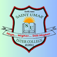 Icon of program: SUIC HINDI